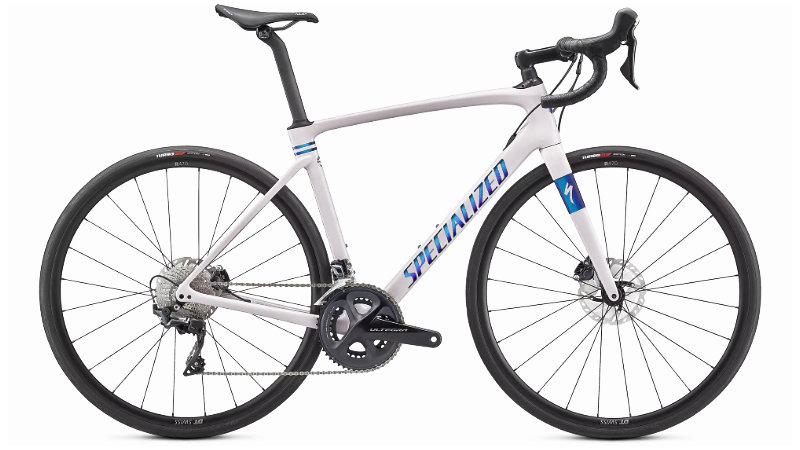 2021 roubaix comp 61cm