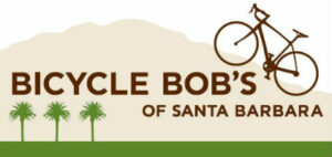 Oldest bike shop in Santa Barbara! 