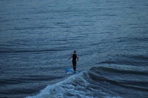 san diego surf lessons