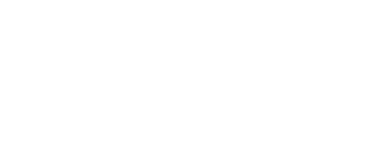 central coast logo white