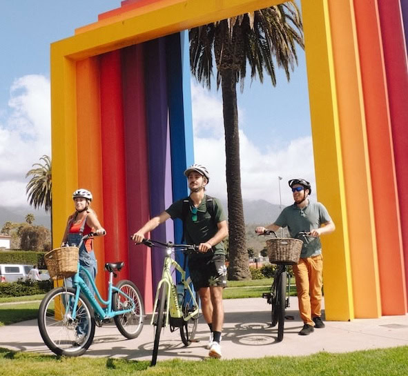 ebike tours in santa barbara min
