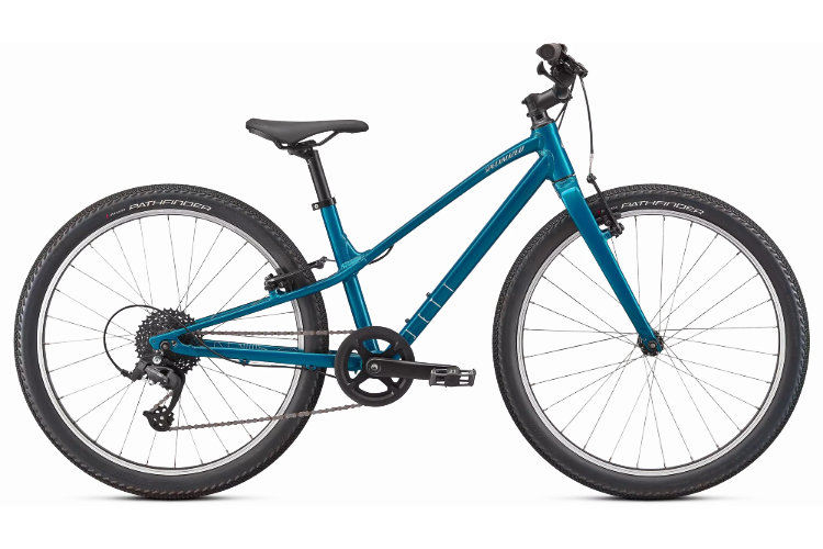 jett 24 kids bike hire in santa barbara