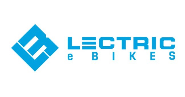 lectric ebike sales