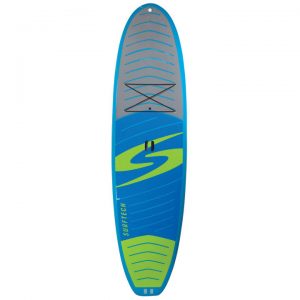 paddle board rental