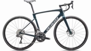 santa barabara road bike rental