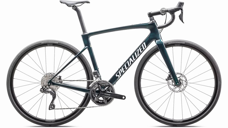 santa barabara road bike rental