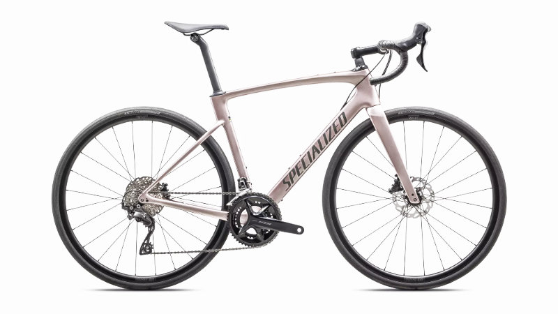 road bike rental santa barbara