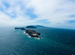 A short boat ride from Santa Barbara or Ventura Harbor takes you to these pristine islands, where kayaking, surfing, snorkeling, and hiking provide a deep connection with nature.